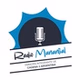 Radio Manantial logo