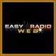 EasyRadioWeb logo