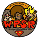 Logo de ProSisters Radio