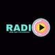 VXV Radio logo