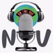 Logo de Naranjal en Vivo