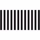 Prypjat Ambience logo