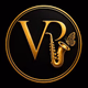 Logo de Vighpyr's Place
