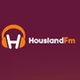 HouslandFM logo