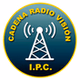 Cadena Radio Visión logo