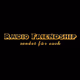 Logo de Radio Friendship