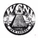 WCNI logo