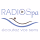 Logo de Airplay Radios - RadioSpa