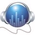 Naach Radio logo