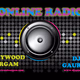 Logo de Dj Gaurav Online Radio