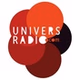 Univers Radio logo