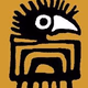 Logo de Radio Pirincho