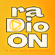 RaDIOn La radio dallo spirito divino logo