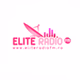 Elite Radio logo