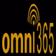 Logo de Omni365 - Alternative