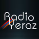 Radio Yeraz logo