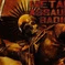 Metal Assault Radio logo