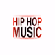 HearMe.fm - 21st Century Hip Hop logo