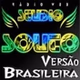 Rádio Studio Souto - Versão Brasileira logo