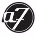 Logo de Alternativa 7