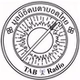 TAB Radio logo