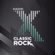 Radio X Classic Rock logo