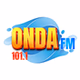 Rádio Onda logo