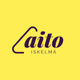 Logo de Aito Iskelmä