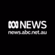 Logo de ABC NewsRadio
