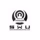 Logo de MixLive.ie - Sonic Warriors United