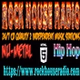 Rock House Jamz logo