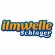 Logo de Radio Ilmwelle - Ilmwelle Schlager