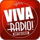 Garda Class Radio logo