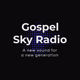 Logo de Gospel Sky Radio