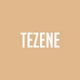 Radyo Home - Tezene logo