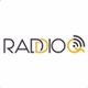 Radio Q logo
