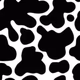 Logo de margielamargiela