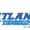 Atlantico FM Tenerife logo
