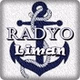 RadyoLiman logo
