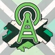 Achterhoeksepiraten.com logo