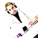 Logo de Radio-Maxxit