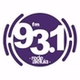 Rede Aleluia logo