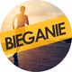 Logo de OpenFM - Bieganie