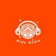 Logo de Ride Radio