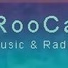 Rooca Broadcast logo