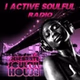 IActive Soulful Radio logo