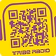 Tribe Radio logo
