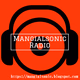 Logo de Mangialsonic Radio
