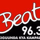Logo de Beat FM