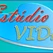 Estudio Vida Webradio logo